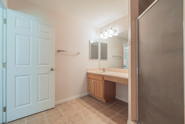 Building Photo - 1312 Wood Duck Ln
