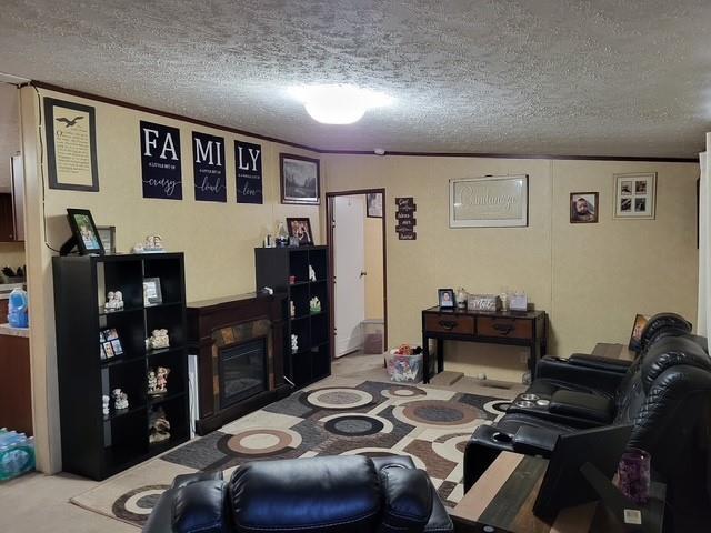 Building Photo - 111 Northaven Ln