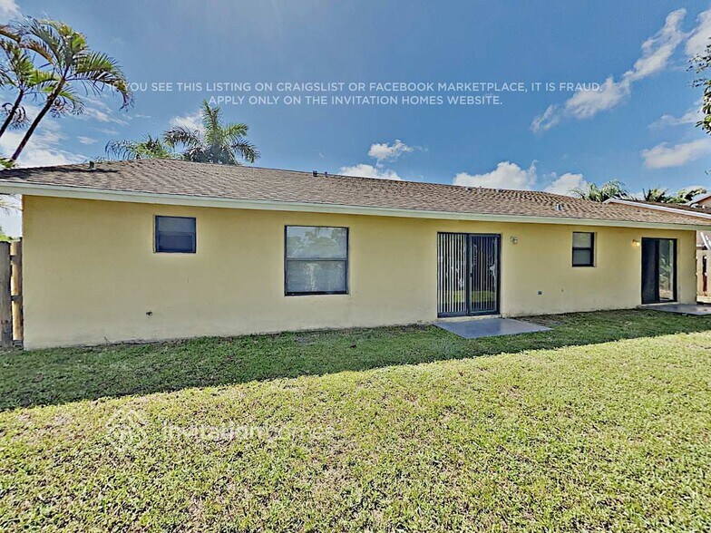 Building Photo - 5941 Coy Glen Way