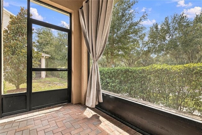 Building Photo - 14061 Kite Ln