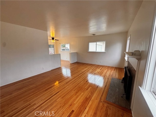 Building Photo - 832 W Granada Ct