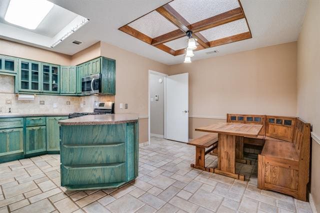 Building Photo - 813 Woodway Ln