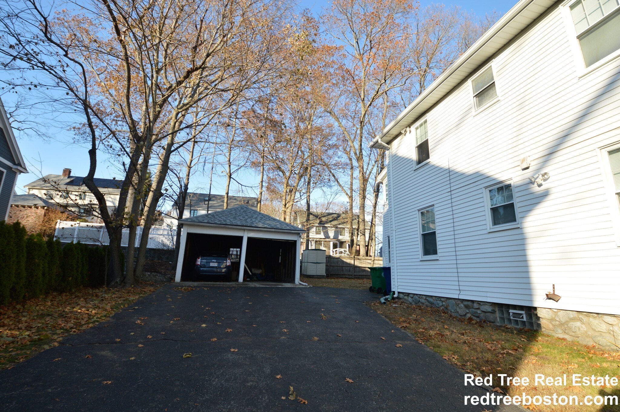 Building Photo - 87 Athelstane Rd