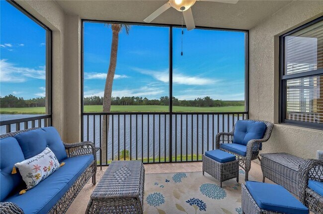 Building Photo - 7019 River Hammock Dr
