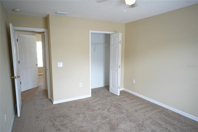 Building Photo - 10427 River Bream Dr