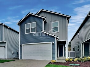 Building Photo - 5012 Washington St SE