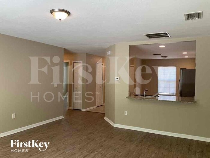 Building Photo - 846 San Pedro Ct