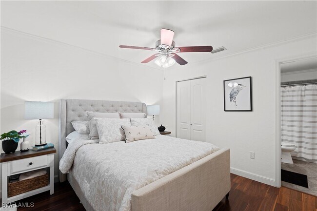 Building Photo - 16442 Timberlakes Dr