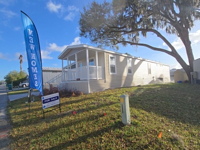 Building Photo - 1016 Century Dr