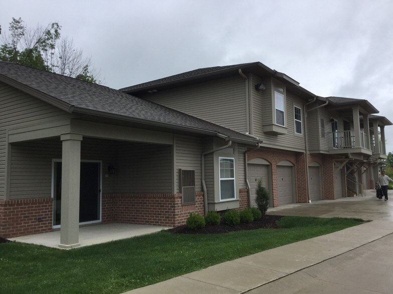 Building Photo - 1065 Reimer Rd