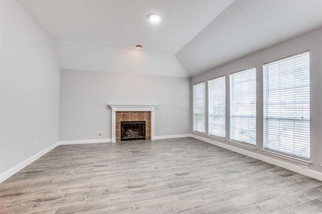 Building Photo - 1209 Donegal Ln