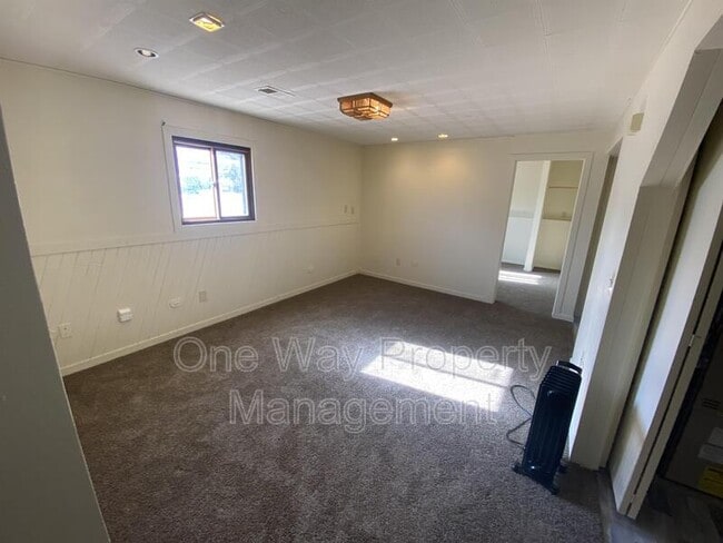 Building Photo - 3954 Boulder Dr