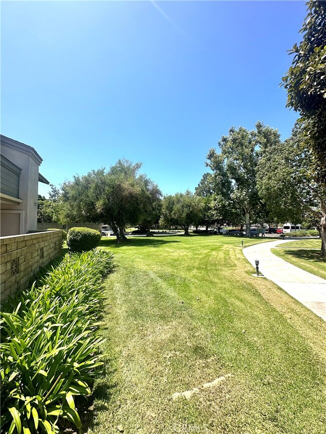 Building Photo - 8777 Coral Springs Ct