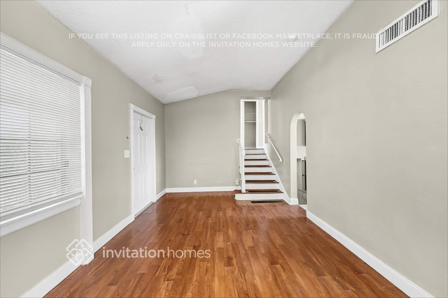 Building Photo - 1707 Katherine Ct