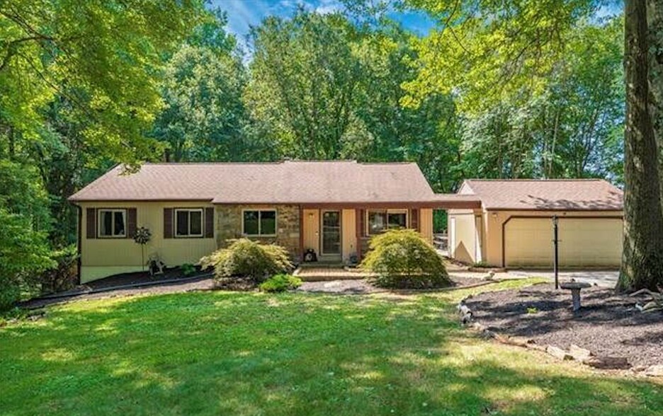 Building Photo - 2903 Loch Haven Ct