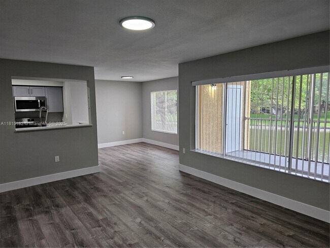 Building Photo - 2361 NW 33rd St