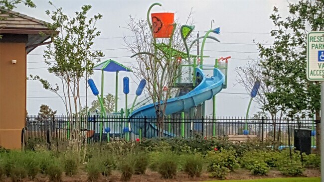 Building Photo - 3230 McDonough Way