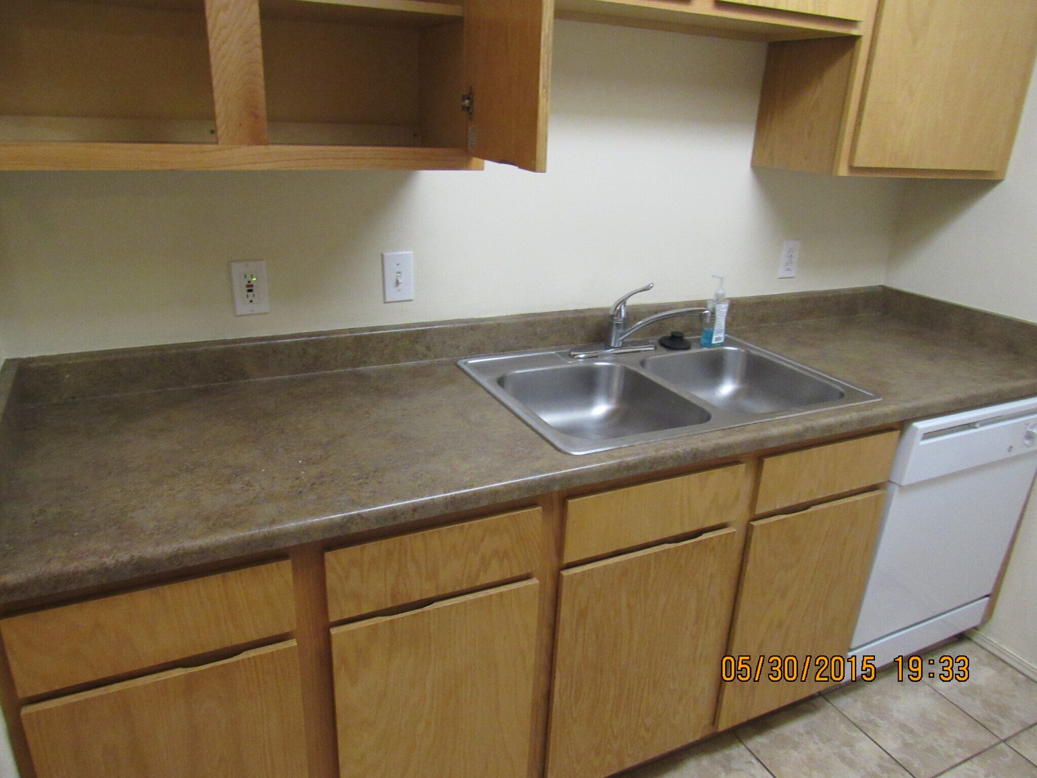 Building Photo - 1100 Goeglein Gulch #267