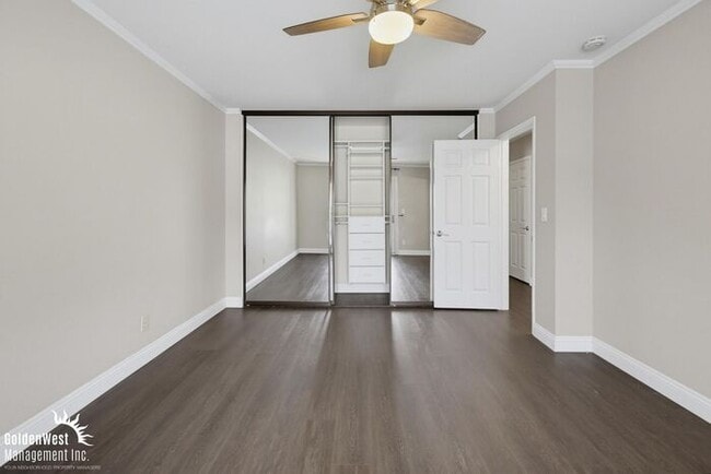 Building Photo - Beautifully Updated 3Bdm 2Ba Home in Poway!