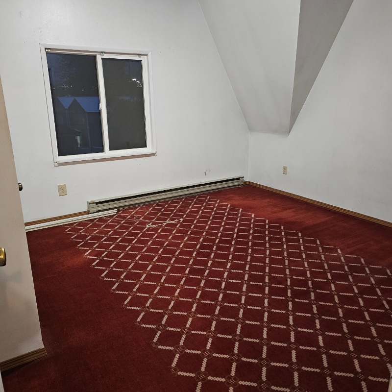 Building Photo - 2219 W College Ave