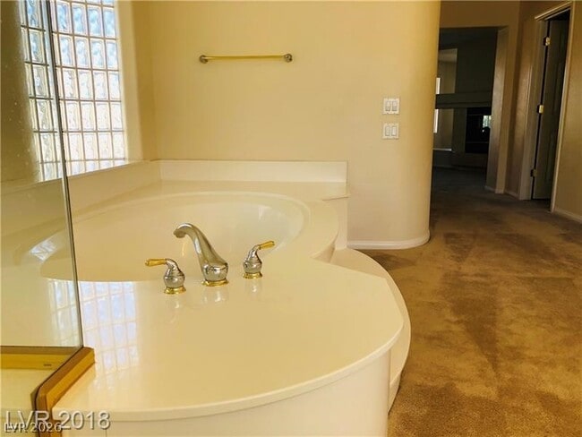 Building Photo - 6610 Gilded Lantern Ave