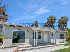 Building Photo - Brand New 1BD/1BA Detached ADU – First Tim...
