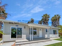 Building Photo - Brand New 1BD/1BA Detached ADU – First Tim...