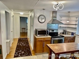 Building Photo - 422 S Main St