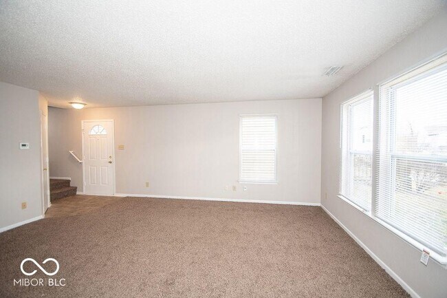 Building Photo - 2383 Layton Ln