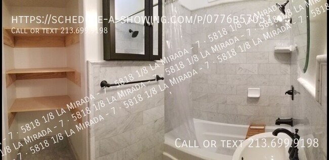 Building Photo - 5818 1/8 La Mirada-7