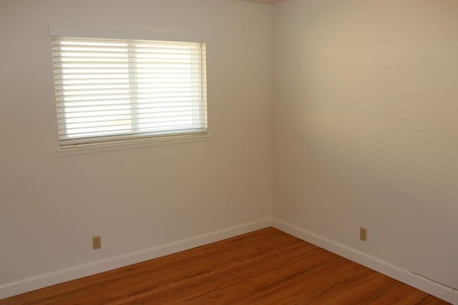 Building Photo - Cozy Ranch Style Home in the Heart of Campbell