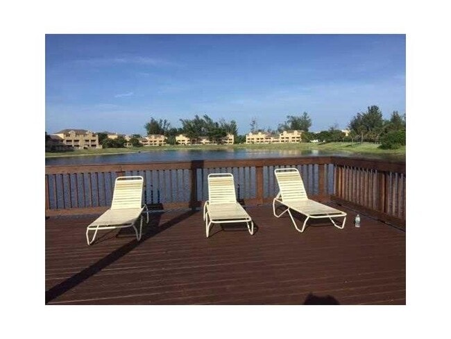 Building Photo - 3844 Lyons Rd