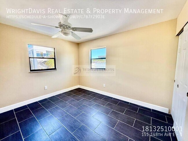 Building Photo - 151 148th Ave