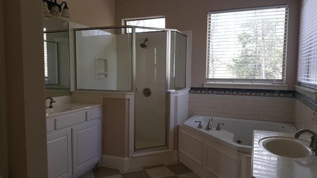 Building Photo - 9309 Nottingham Ct