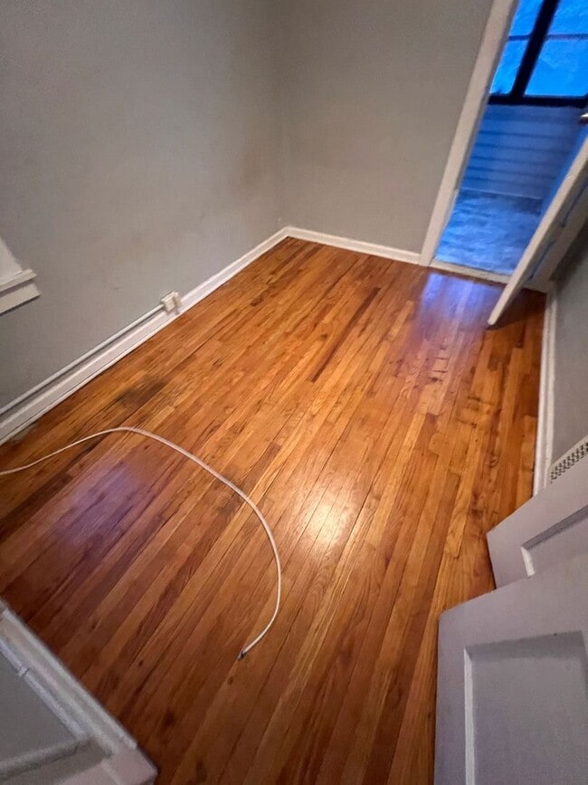 Building Photo - 13706 Argus Ave