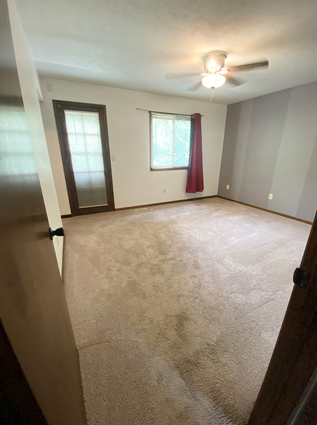 Building Photo - 13251 Brookside Dr