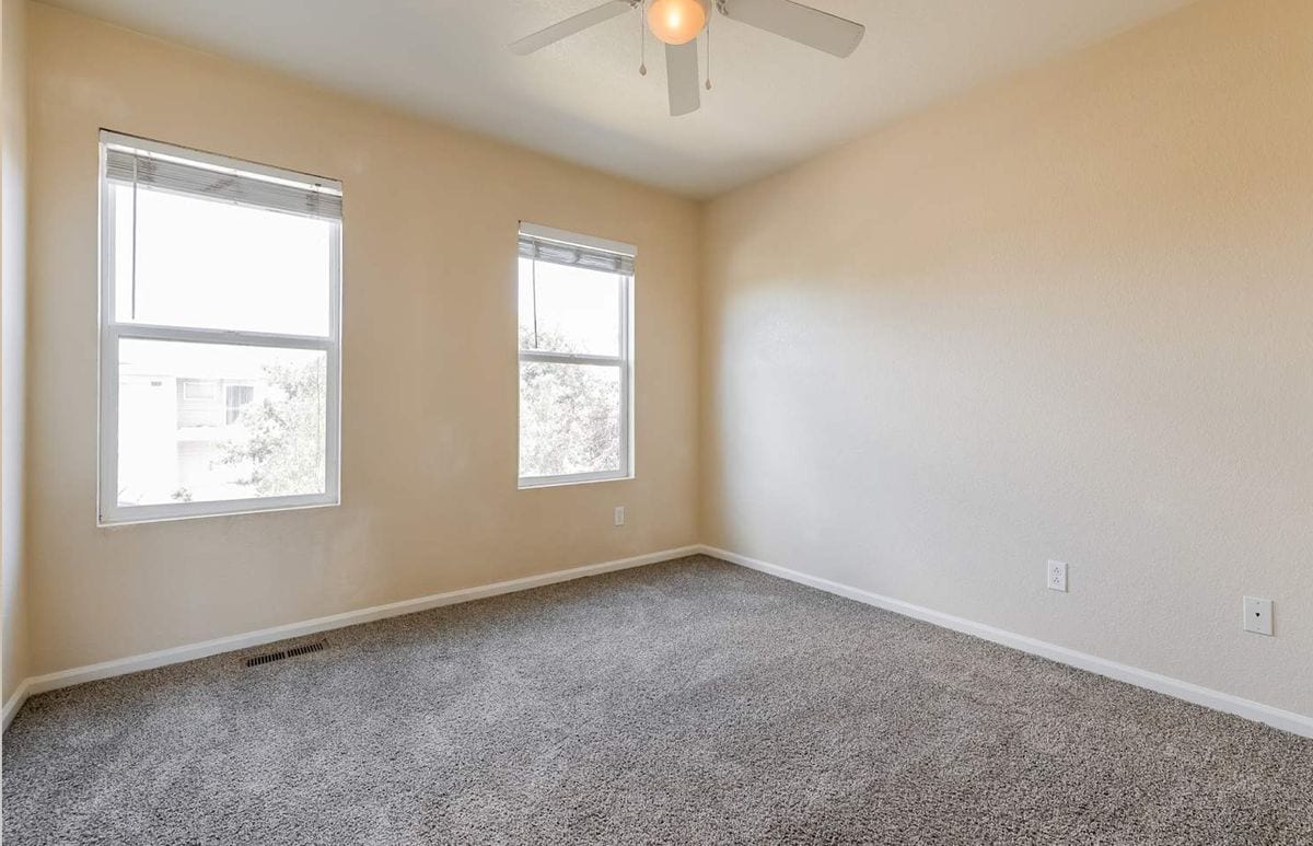 Building Photo - 4505 Andes St