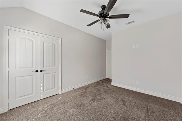 Building Photo - 7502 Grant Ln