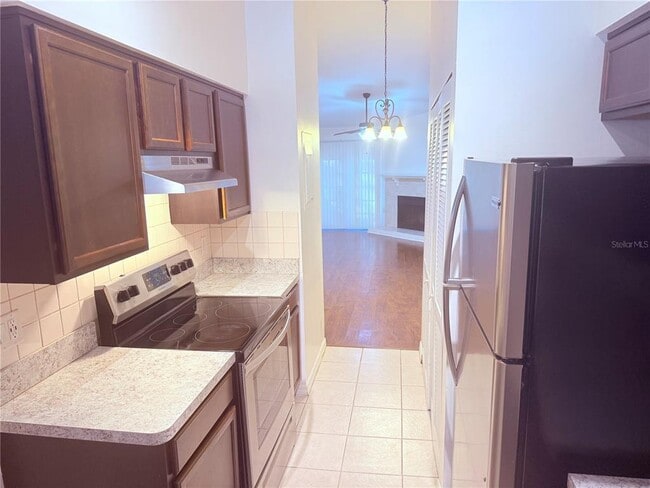 Building Photo - 5134 SW 92nd Ct