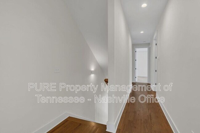 Building Photo - 1408 Edgehill Ave