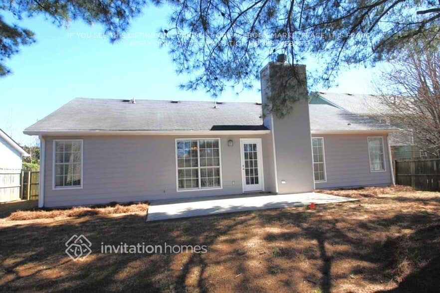 Building Photo - 765 Kibbe Cir NW