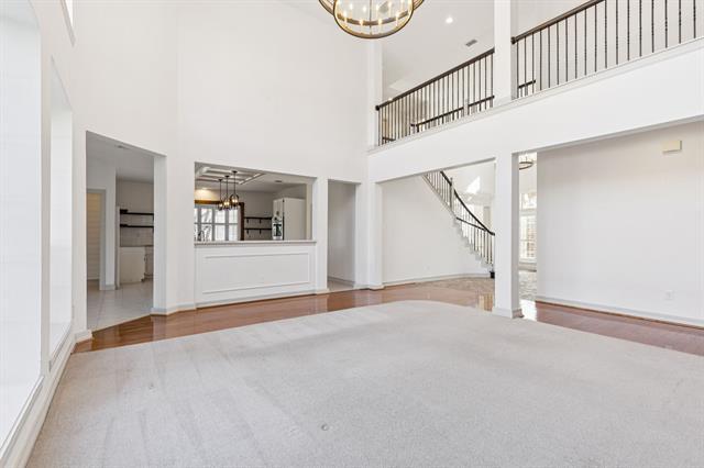 Building Photo - 1714 Wild Rose Way