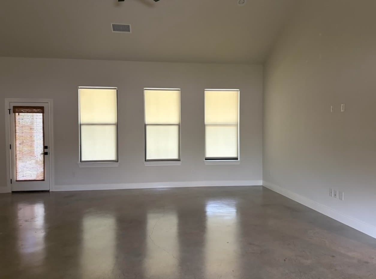 Building Photo - 125 Waianae Ct