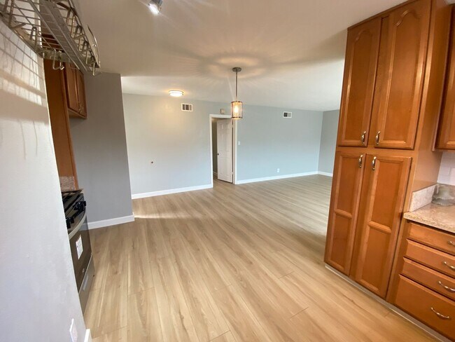 Building Photo - Updated 3 Bedroom Cypress House w/ Office ...