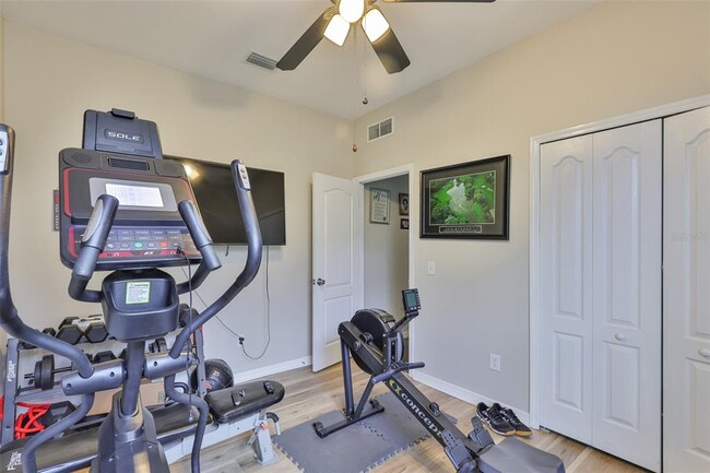 Building Photo - 1703 Bonita Bluff Ct