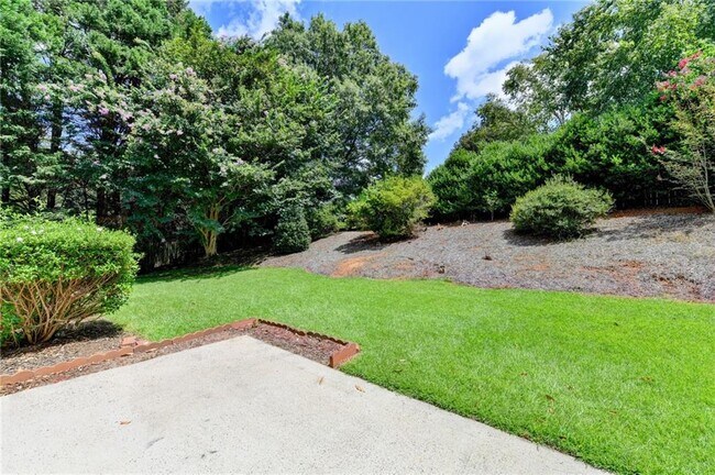 Building Photo - 7635 Harrogate Pl