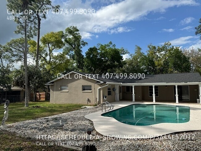 Building Photo - 3 Wooden Shoe Ln