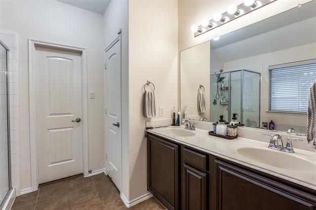 Building Photo - 504 Byron Nelson Dr