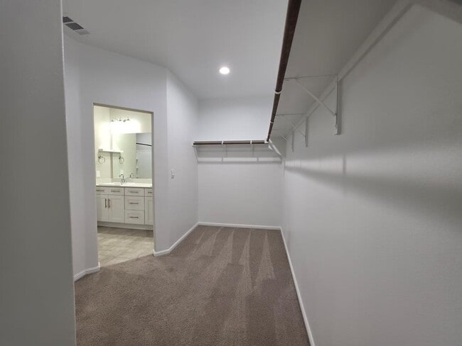 Building Photo - 6308 Polo Grounds Ct