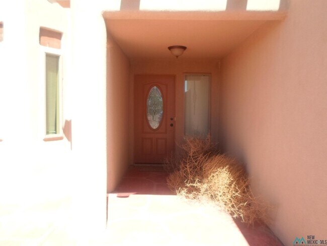 Building Photo - 9345 Lucca Rd SW